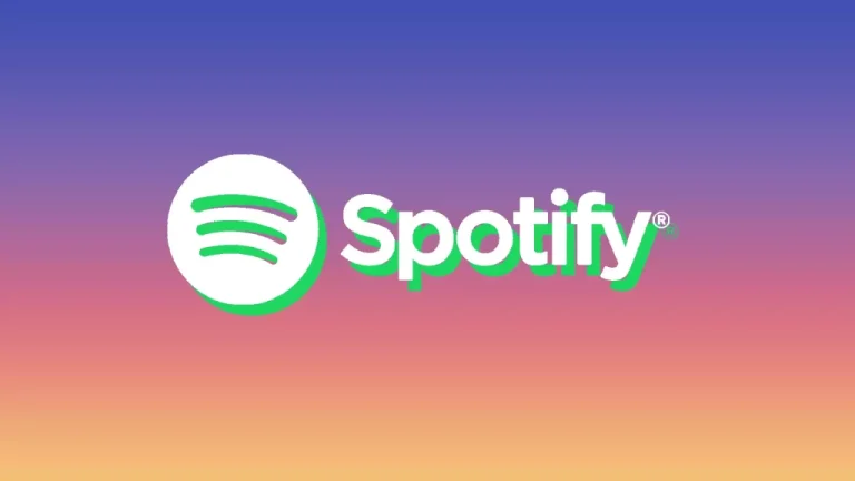 Come rimuovere un dispositivo da Spotify
