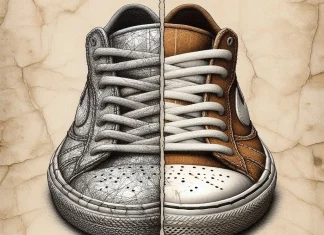 Cosa significa EUC su eBay, spiegazione