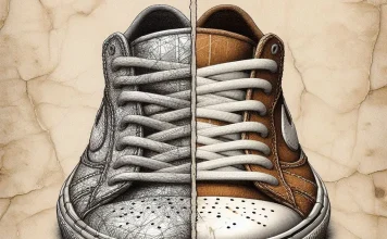 Cosa significa EUC su eBay, spiegazione