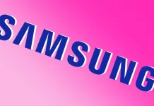 CAVI DI ALIMENTAZIONE PER TV SAMSUNG