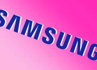 CAVI DI ALIMENTAZIONE PER TV SAMSUNG