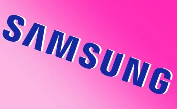CAVI DI ALIMENTAZIONE PER TV SAMSUNG