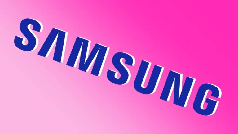 CAVI DI ALIMENTAZIONE PER TV SAMSUNG