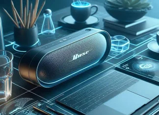 Come ripristinare Bose SoundLink
