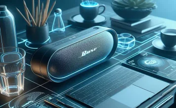 Come ripristinare Bose SoundLink