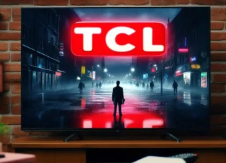 Come disattivare i sottotitoli sulla tua TV TCL
