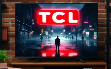 Come disattivare i sottotitoli sulla tua TV TCL