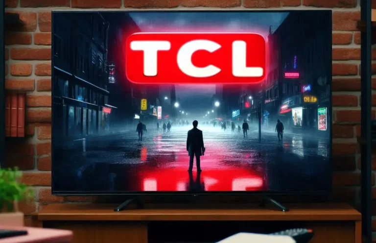 Come disattivare i sottotitoli sulla tua TV TCL