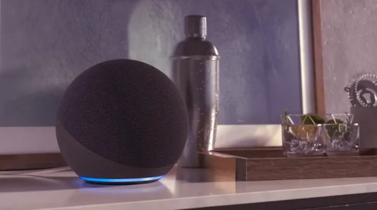Come utilizzare il tuo Amazon Echo come altoparlante Bluetooth Come utilizzare il tuo Amazon Echo come altoparlante Bluetooth