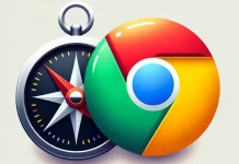 Come cancellare la cache del browser su iPhone o iPad