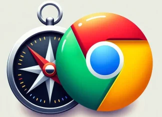 Come cancellare la cache del browser su iPhone o iPad