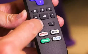 Come ripristinare e ricollegare il telecomando Roku