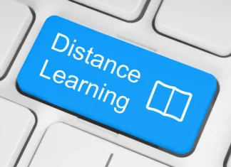 Il futuro dell’educazione: approccio individuale, dispositivi e online