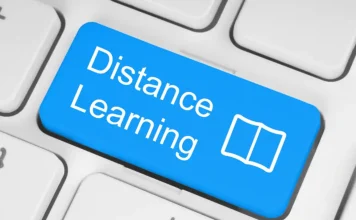 Il futuro dell’educazione: approccio individuale, dispositivi e online